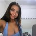Ally Doherty - Facebook