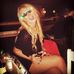 Ally Doherty - Facebook