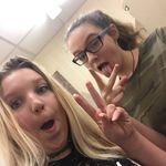 ally doherty :) - @allys.cool - Instagram