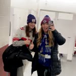 ally doherty ! - @allydoherty18 - Instagram
