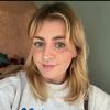 Ally Doherty - @allydoherty - TikTok