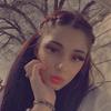 Ally Garza - @allygarza2 - TikTok