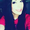 _ally_gomez_ - @_ally_gomez_ - TikTok