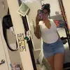 Alaianna Gomez - @allygomez38 - TikTok