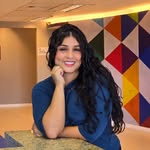 𝑨𝒍𝒍𝒊𝒔𝒐𝒏 𝑮𝒐𝒎𝒆𝒛 - @ally_.gomez - Instagram