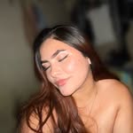Allison🤎Gomez - @allygomez_ - Instagram