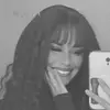 ally__g - @ally__gomez - TikTok