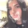 Ally - @ally_gomez0 - TikTok