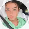 Ally - @ally_gomez23 - TikTok