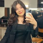 Ally Gómez - @allyrosser08 - Instagram