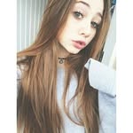 Ally Gomez - @allygomez3 - Instagram