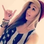 Ally Gomez - @ally4659 - Instagram