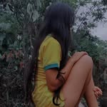 Ally_Gomez - @ally_goomez - Instagram