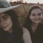 Ally Gómez - @ally_gomez_goi - Instagram