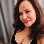 Ally Gomez - @al_ly5853 - Instagram