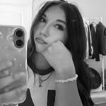 Ally Gomez - @_allyyy.31 - Instagram