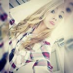 Ally Gomez - @allygomezofc - Instagram