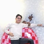 Ally Gomez - @quesadiaz127 - Instagram