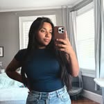 Ally Gomez - @allyygz - Instagram