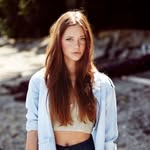 Ally Gomez - @allygomez456 - Instagram