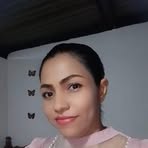 Ally Gomez - Facebook