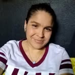 Ally Gomez - Facebook