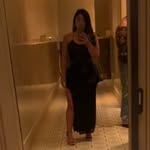 Ally Gomez - @ally_25 - Instagram