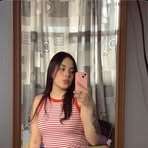 Ally Gomez - Facebook
