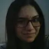 Ally Gomez - @ally.gomez0 - TikTok