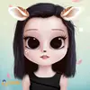 Ally gomez - @ally_gomez2468 - TikTok