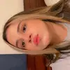 Ally Gomez - @allygomez8 - TikTok