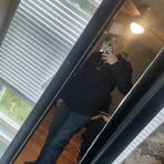Ally Gomez - Facebook
