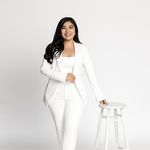 Ally Gomez - @ally_htxrealtor - Instagram