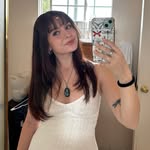 ally gomez ‧₊˚𓂃౨ৎ - @alllyrae - Instagram