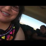 Ally Gomez ^.^ - @allymathers09 - Instagram