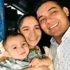 Ally Gomez ! - @ally.gomez11 - TikTok