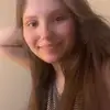 Ally Gomez - @ally.gomez7 - TikTok
