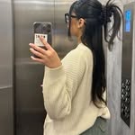 ༺𝑨𝒍𝒍𝒚༻ - @allygomez.g - Instagram