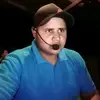 allygomez249 - @ally.gomez6 - TikTok