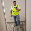 allygomez725 - @ally.gomez42 - TikTok