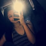 𝒜𝓁𝓁𝓎𝓈𝑜𝓃 𝒢𝑜𝓂𝑒𝓏 𝒞𝒶𝓈𝓉𝒶𝓃𝑜𝓃 - @allygomez.c - Instagram