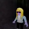 ok - @allygomezzzzz - TikTok