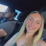 Aaliyah Gonzalez - @allygonzalez - Instagram