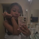ally ❦ - @ally_gonzalez.h - Instagram