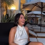 ally - @_allygonzalez - Instagram