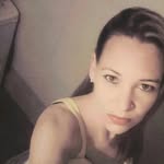 Ally Gonzales - @allygonzalez217 - Instagram
