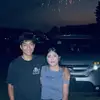 ️ - @ally_gonzalez2 - TikTok