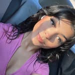 Ally Gonzalez - @styledwithally - Instagram