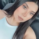 Ally Gonzalez - @beautybyallyg - Instagram