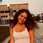 Ally Gonzalez - @allyjgonzalez - Instagram
